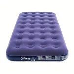Ultimate Camping Air Mattress - Twin