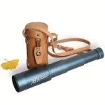 Gskyer 25x50 High-Powered Monocular Telescope