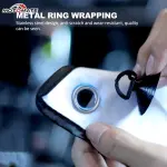 3-Piece Motomate Car Sun Shade Set - Enhance Cooling Effect, Block Sun Heat, Protect Vehicle Interior, Ensure Privacy, and Prevent Prying